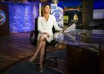 Norah o donnell measurements ✔ Cbs News Anchor Norah O Donne